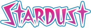 Stardust Casino