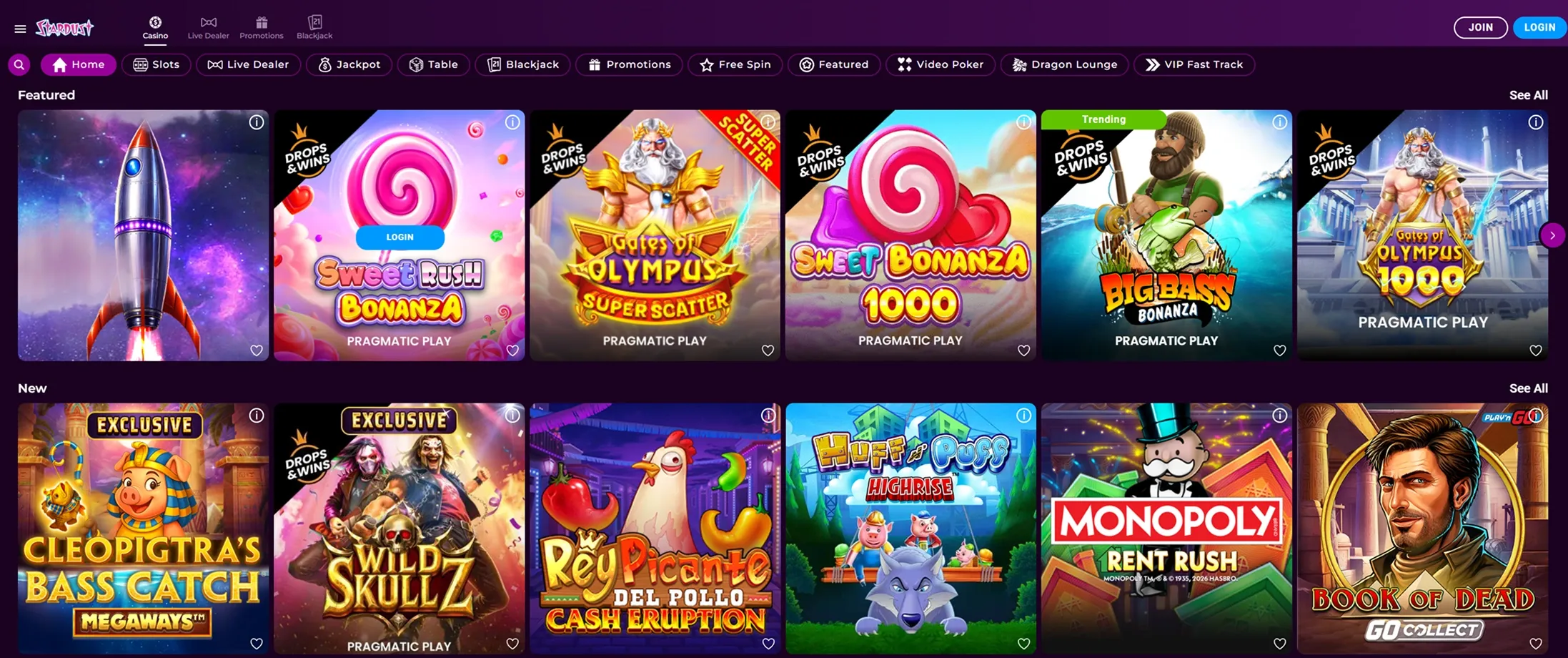 stardust-casino-2.webp