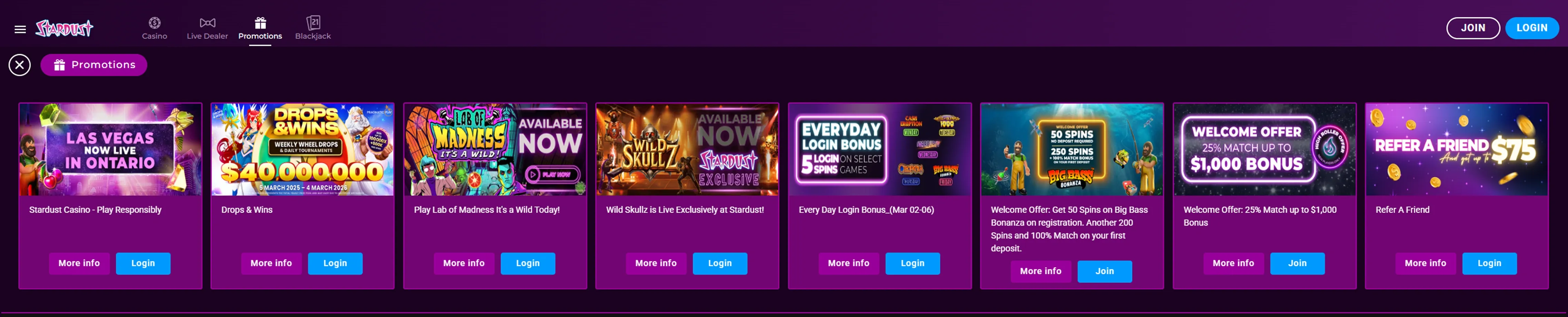 stardust-casino-3.webp