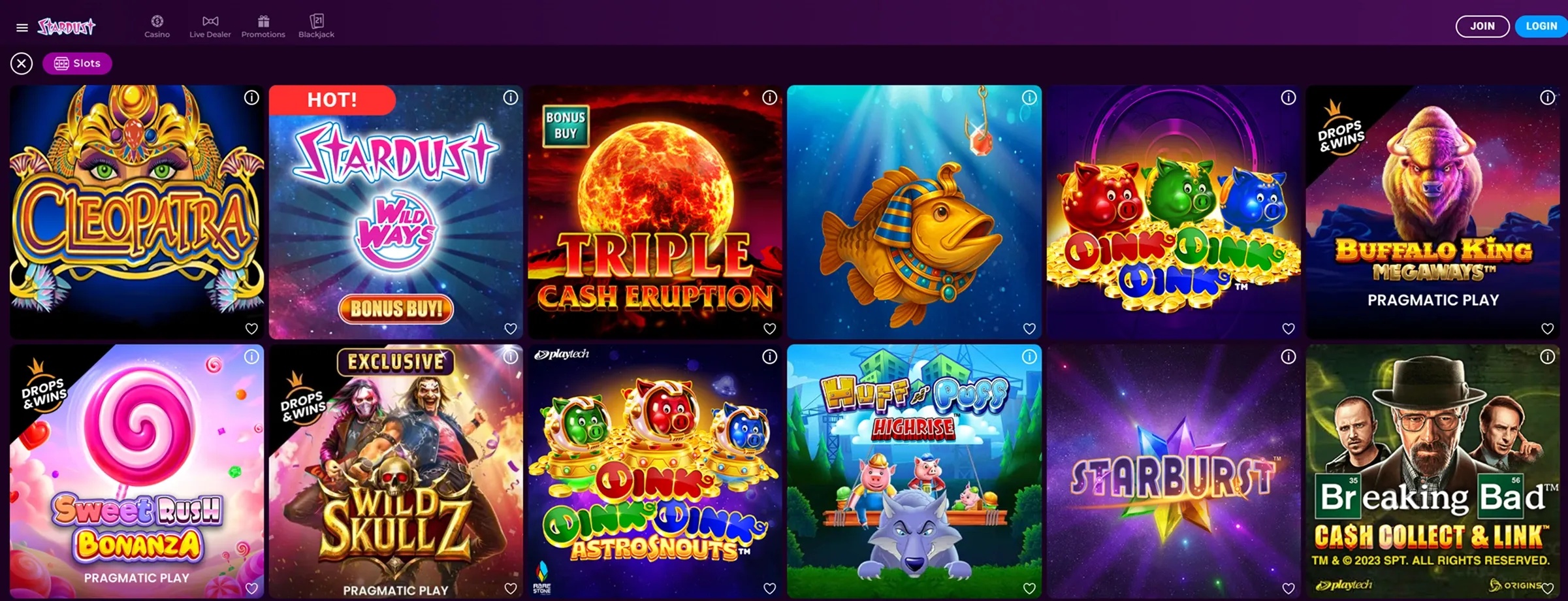 stardust-casino-4.webp