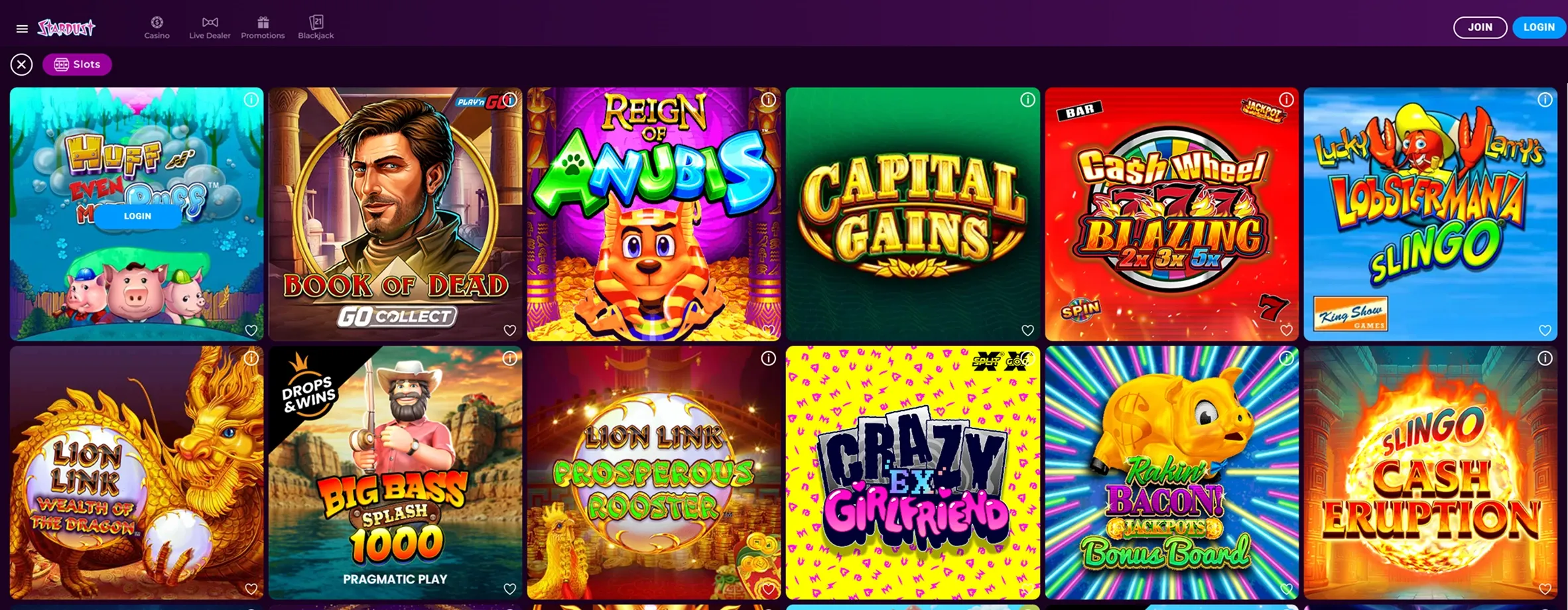 stardust-casino-5.webp