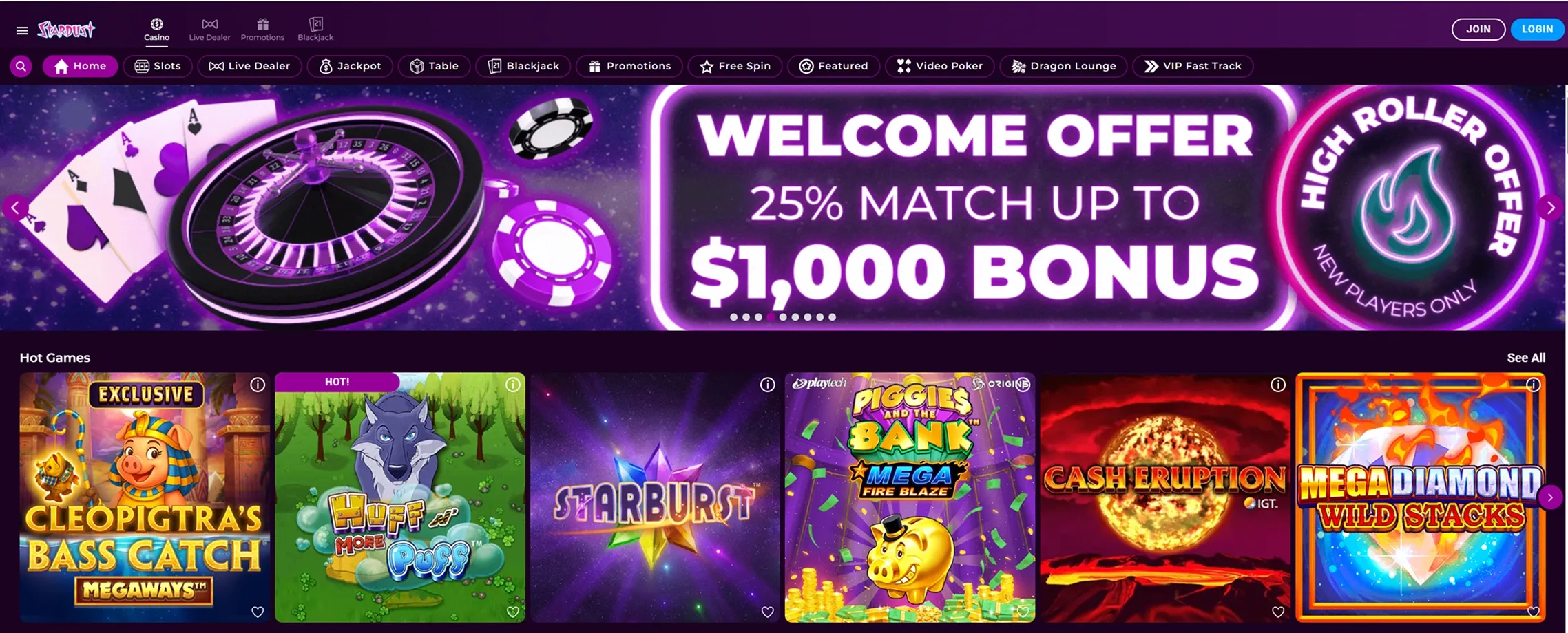 stardust-casino-6.webp
